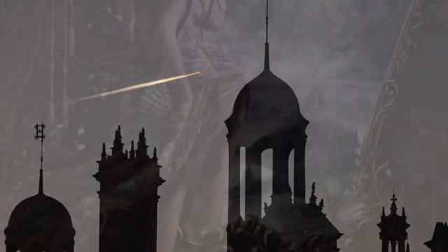 Papillon de mai - Jette les dés (Robert Sabatier)