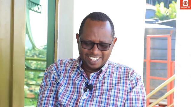 Iyi taliki hagati ya Pasteur Bizimungu na FPR zabyaye amahari aregura! Ubuyanja nabwo bumugwa nabi😳 смотреть онлайн