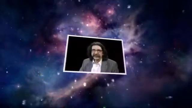 Сергей Бунтман - Персонально ваш на Эхо (11 февраля 2017) смотреть онлайн