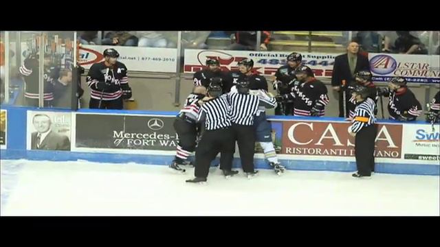Mirasty_fight0209.mov