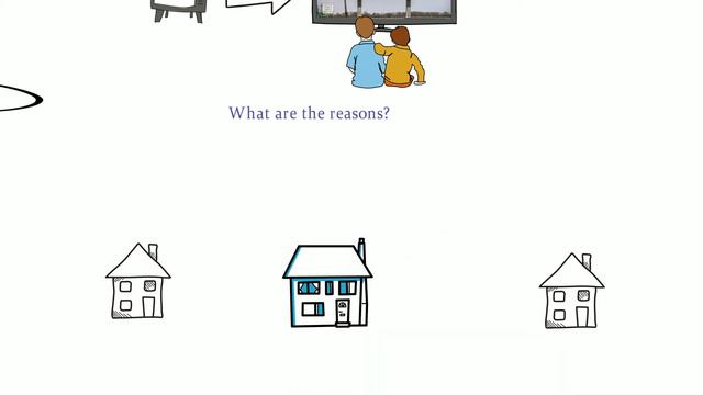 Easterlin Paradox 2: Unhappy Pitfalls of Wealth смотреть онлайн