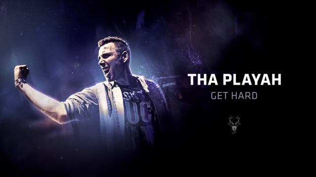 Tha Playah - Get Hard смотреть онлайн