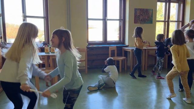 Oktober смотреть онлайн