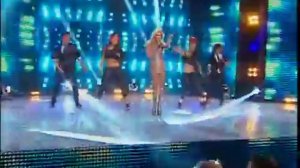 Ірина Федишин   Калина  орг конц І Федишин 0673533903