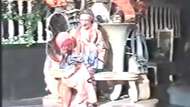 КОНСТАНТИН ХРИСТОВ ДОН ПАСКУАЛЕ