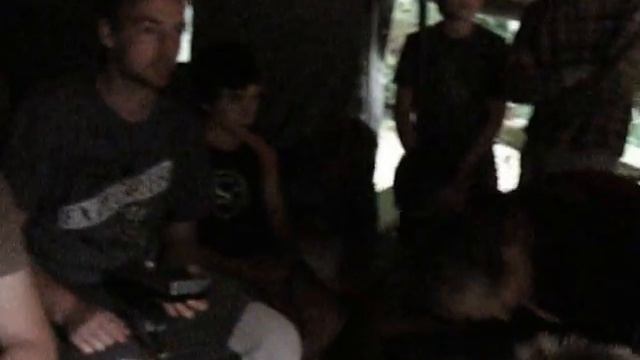 vysílání rádia Londýn смотреть онлайн