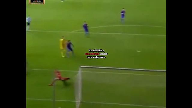 Jordi Mboula : Welcome to AS Monaco....Skill and Goals смотреть онлайн