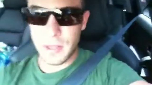 video viso смотреть онлайн