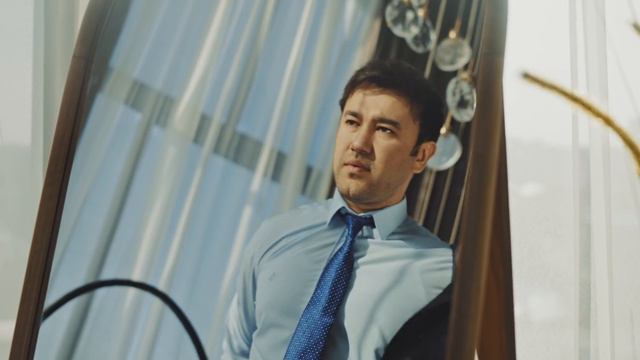 Sherali Abdullayev - Guldan go'zal onam | Шерали Абдуллаев - Гулдан гузал онам смотреть онлайн