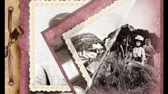 Магдалена Радзівіл. Старонкі жыцця вядомай мецэнаткі смотреть онлайн