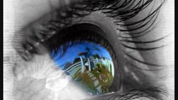 Garota de Ipanema- Vinicius de Moraes