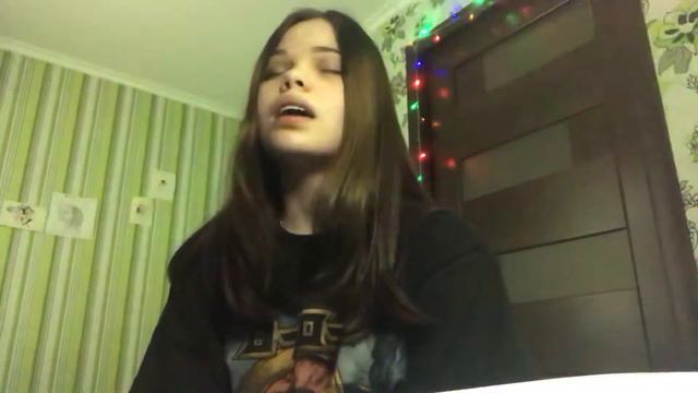 попытки петь красиво с eva romanova смотреть онлайн