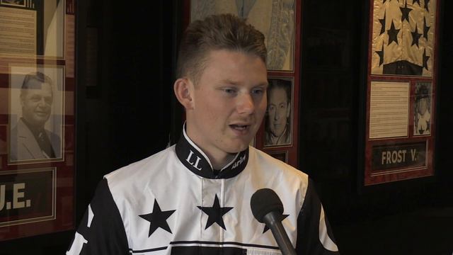 Lleyton Green IV 1 смотреть онлайн