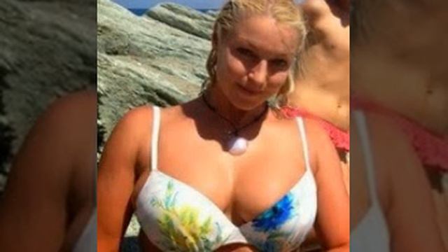 Воллочкова не дреммлет: ноовая фоттосессия - этто проссто жутккий позор смотреть онлайн