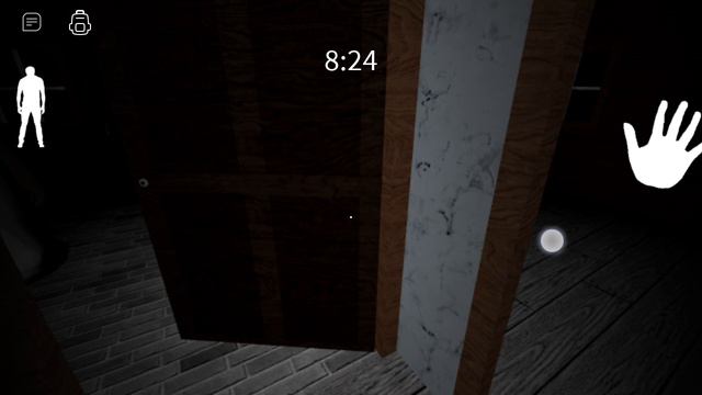 играю в РБ смотреть онлайн