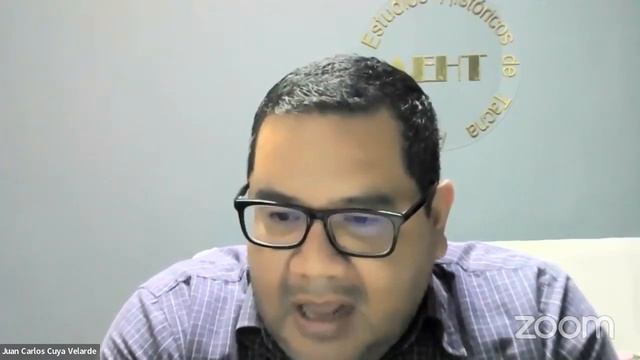 FLORENCIO DEL MÁRMOL - UN ARGENTINO EN TACNA смотреть онлайн