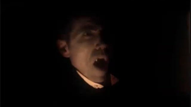 Dracula (version oficial) смотреть онлайн