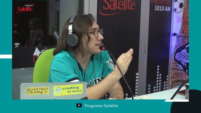 ¿Son Mauro Manotas y Diego Chará buenas opciones para el Junior? смотреть онлайн