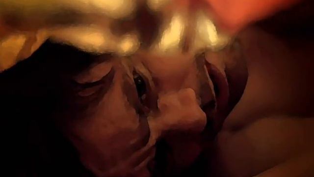 🎧 Lofi Beat By Mephisto - Eternal Sunshine Of The Spotless Mind 🎵