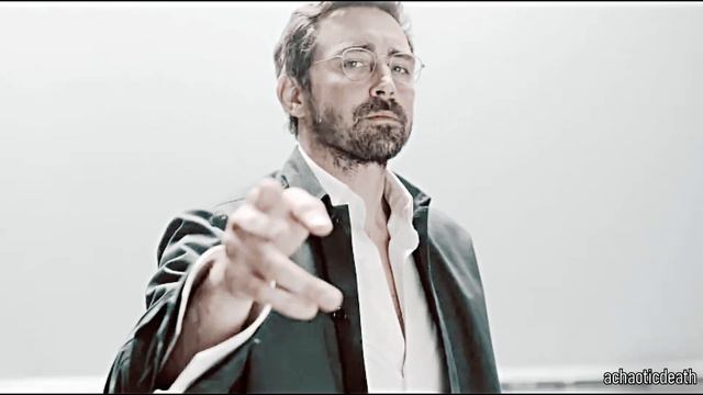 Lee Pace I {Multimale} I You Right (For DPS) смотреть онлайн