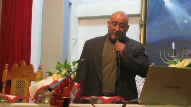 Nicolas Ochoa Vargas La Cancion Sera Un Amen Domingo 12 / 4 / 11