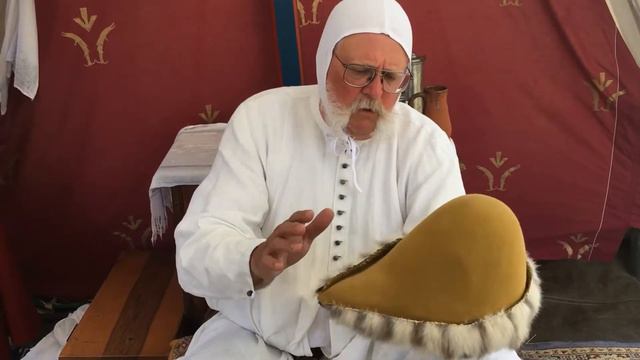 Research in Action Ivar Hakonarson смотреть онлайн