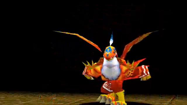 DMW2 052 Data Domain Confused Mark Shultz смотреть онлайн