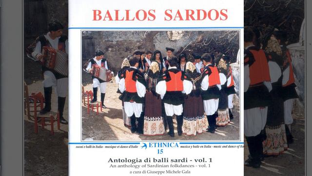 Ballu e trese смотреть онлайн