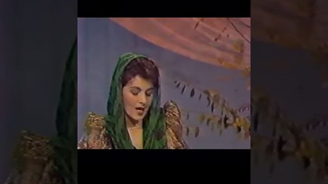 Дадашева Тамара. Умар Сагаипов. Ладуг1а илли смотреть онлайн