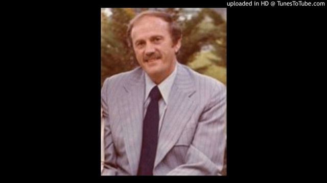 ARE YOU CONFESSING THE WORD OR THE WORST - Dr Hobart E Freeman смотреть онлайн