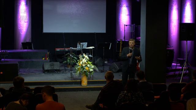 Храни Истину - Юрий Никифоров смотреть онлайн