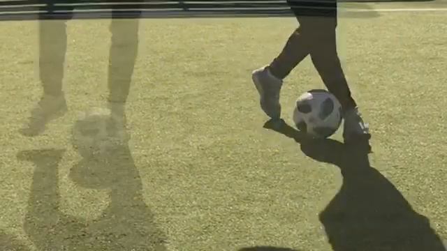 Futbolo Akademija Gintaras Treniruotė Lauke XI. Treneris Andrius Gedgaudas.