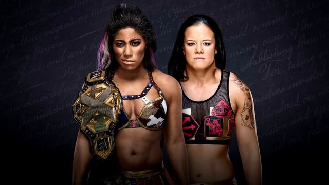 NXT TakeOver Philadelphia Predictions