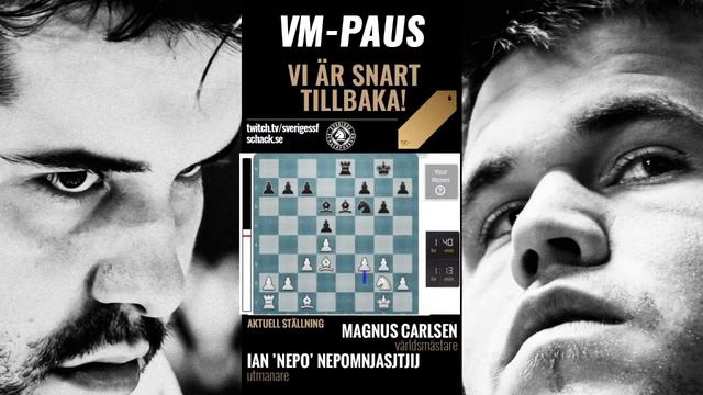 VM. Parti 10 смотреть онлайн