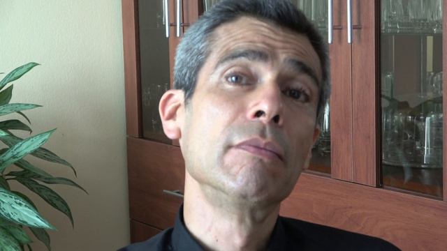 Ofrenda en 4K con Padre Carlos Alberto Rosell de Almeida смотреть онлайн