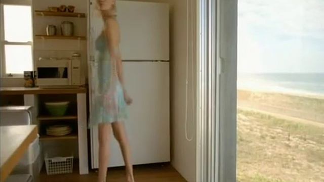 ELENA_PV_size_35mmArriflex+light смотреть онлайн