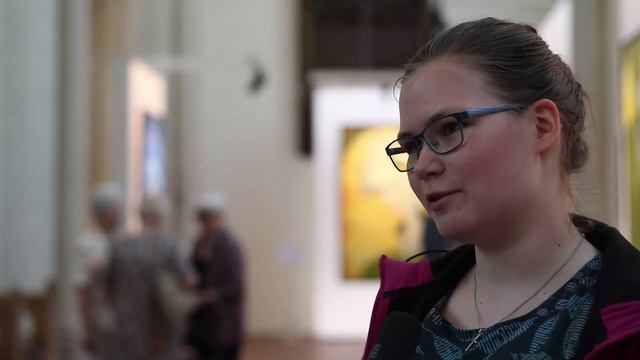 Udo's 10 Gebote für einen guten Zweck смотреть онлайн