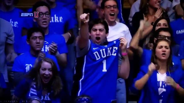 Jabari Parker MIX - 2 Guns Salute смотреть онлайн