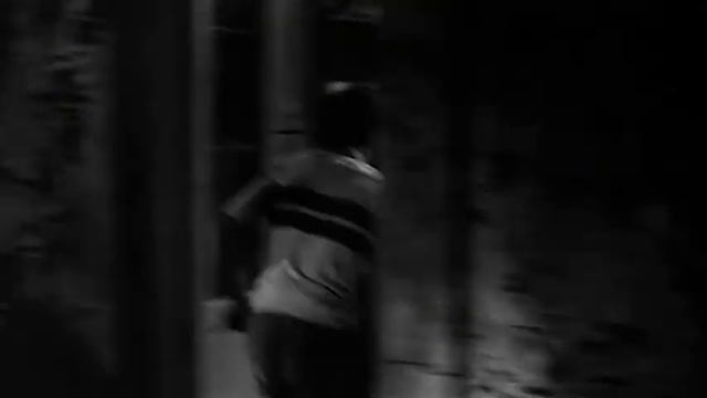 Julie Doiron - Secret track смотреть онлайн