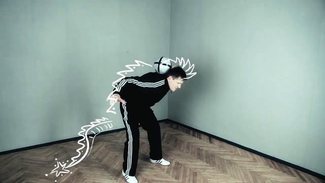 Коля Куценко и последнее задание! смотреть онлайн