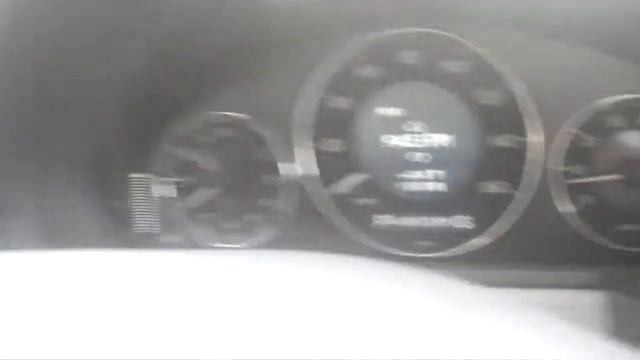 2006 Mercedes ES350 for Brittany! | Tameron Honda | Trent Gardner смотреть онлайн