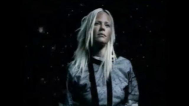 Royksopp - What Else is There (Thin White Duke Remix) (HD) смотреть онлайн