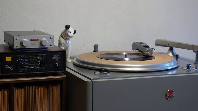 Good Morning Blues / Count Basie and his Orchestra смотреть онлайн