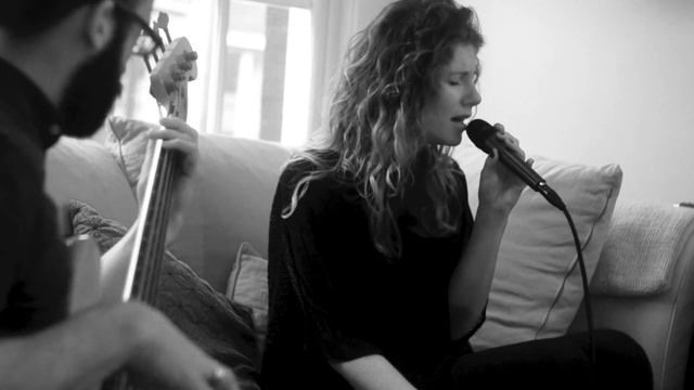 Marieke Smit Trio смотреть онлайн