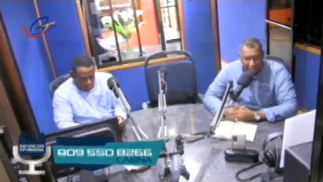 LUNES 10 JULIO LA REVISTA INFORMATIVA 2023 смотреть онлайн