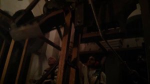 Campanari a Rodiano (Bo) - 18 Vecchie