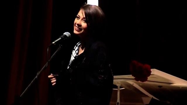 VTS 02 1 смотреть онлайн