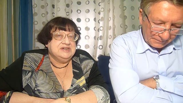 Буковский Лимонов  Новодворская, Боровой