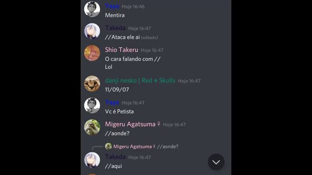Uma desgraça chamada W.A.R смотреть онлайн