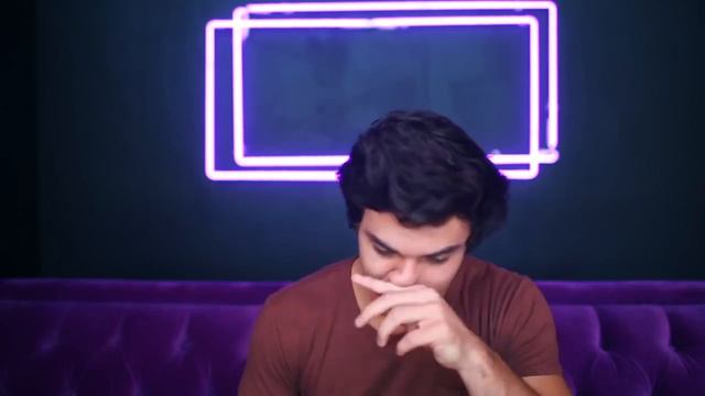CHAOTIC sagittarius energy ft. the dolan twins смотреть онлайн